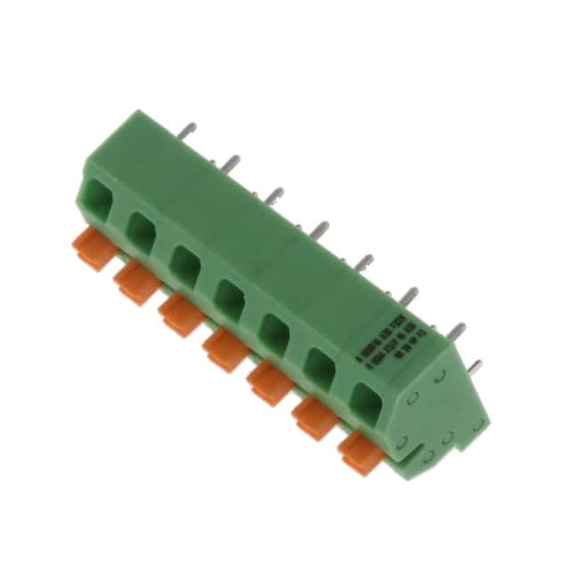 1071051 Phoenix Contact  Cavo a scheda